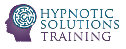 Hypnotic Solutions Training